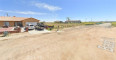  Land for Sale in California City, California