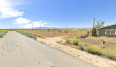 Land for Sale in California City, California