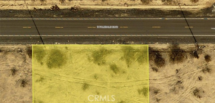  Land for Sale in Black Butte, California