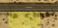  Land for Sale in Black Butte, California