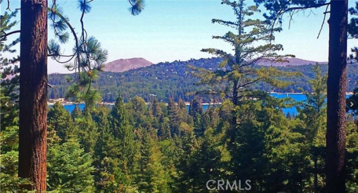 Land in Arrowhead Area