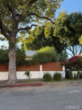  Income Home for Sale in Los Angeles, California