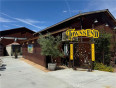  Commercial for Sale in Apple Valley, California