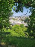  Land for Sale in City Terrace, California