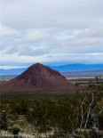  Land for Sale in California City, California