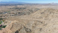  Land for Sale in Apple Valley, California
