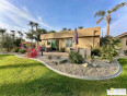 3 Bed Home for Sale in Palm Desert, California