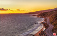  Land for Sale in Malibu, California