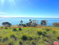  Land for Sale in Malibu, California