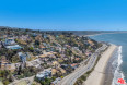  Land for Sale in Pacific Palisades, California