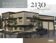  Land for Sale in Ontario, California