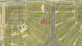  Land for Sale in California City, California
