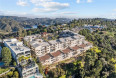 3 Bed Home for Sale in Bel Air, California