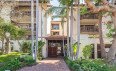 2 Bed Home for Sale in Playa del Rey, California
