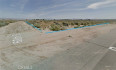  Land for Sale in California City, California