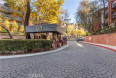 2 Bed Home for Sale in Encino, California
