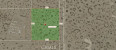  Land for Sale in Pinon Hills, California