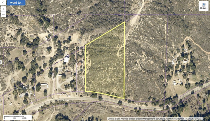  Land for Sale in Green Valley, California