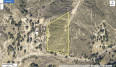  Land for Sale in Green Valley, California