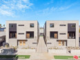  Income Home for Sale in North Hollywood, California
