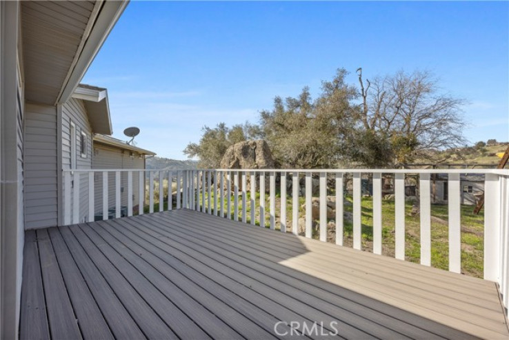 4 Bed Home for Sale in Tehachapi, California