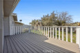 4 Bed Home for Sale in Tehachapi, California