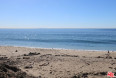  Land for Sale in Malibu, California