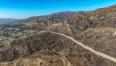  Land for Sale in Los Angeles, California