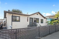  Income Home for Sale in Los Angeles, California