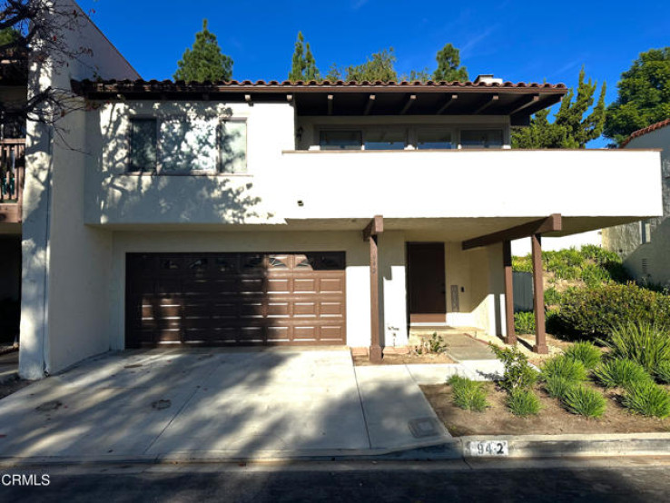 3 Bed Home for Sale in Thousand Oaks, California