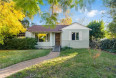 3 Bed Home for Sale in Encino, California
