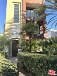 3 Bed Home for Sale in Los Angeles, California