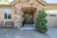 4 Bed Home for Sale in Saugus, California