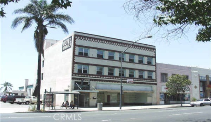  Commercial for Sale in Ontario, California