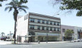  Commercial for Sale in Ontario, California