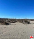  Land for Sale in Adelanto, California