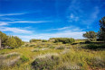  Land for Sale in Leona Valley, California