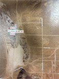  Land for Sale in Apple Valley, California