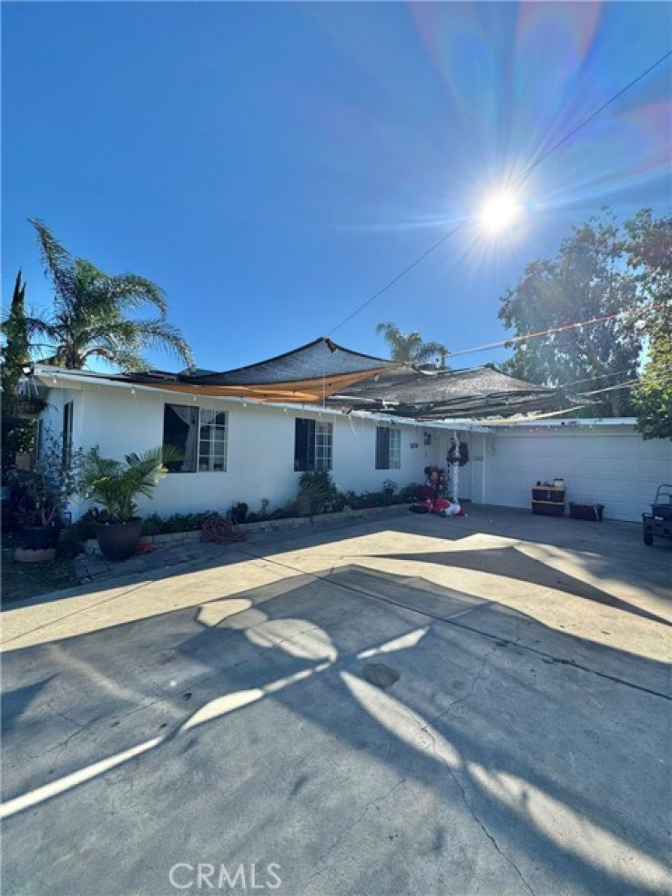 4 Bed Home for Sale in Granada Hills, California