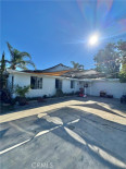 4 Bed Home for Sale in Granada Hills, California