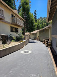 2 Bed Home for Sale in Lake Arrowhead, California