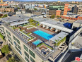  Home for Sale in Los Angeles, California