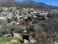  Land for Sale in Tujunga, California