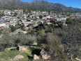  Land for Sale in Tujunga, California