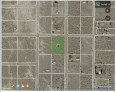  Land for Sale in El Mirage, California
