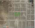 Land for Sale in El Mirage, California