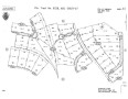  Land for Sale in Adelanto, California
