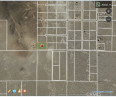  Land for Sale in El Mirage, California