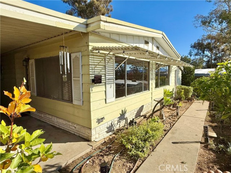 2 Bed Home for Sale in Highland, California