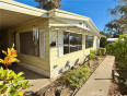 2 Bed Home for Sale in Highland, California